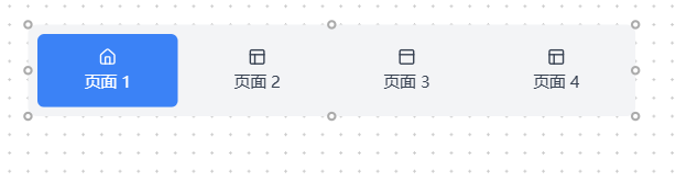 导航栏