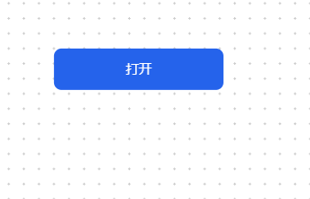 窗口按钮